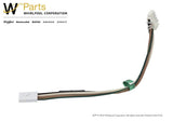 Whirlpool Wire Plugs and Connectors WPD7813010 replacement part