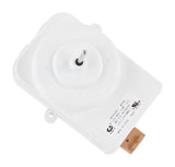 Whirlpool Motors W11578915 replacement part