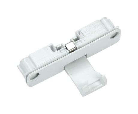 Whirlpool W10837741 Genuine OEM Top Load Washer Lid Strike