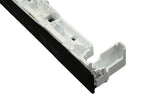 Whirlpool Circuit Boards and Touch Pads W11460947 replacement part