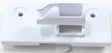 Samsung DA63-03454B French Heater Cover