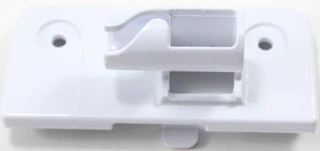 Samsung DA63-03454B French Heater Cover
