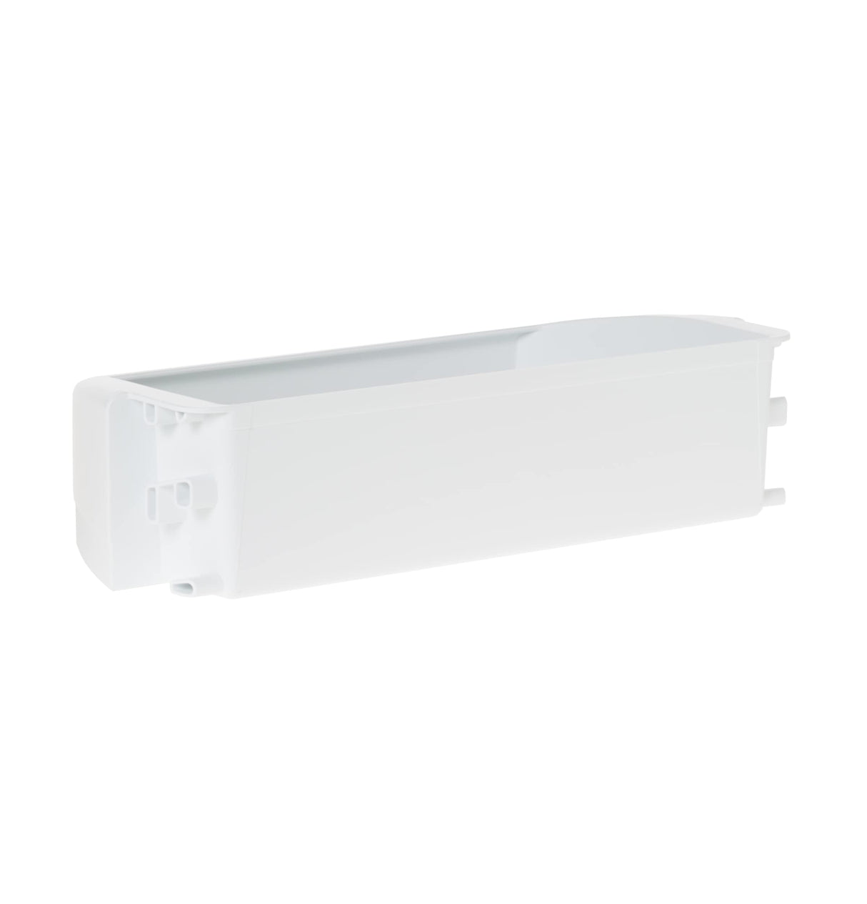GE WR71X10781 Refrigerator Door Bin