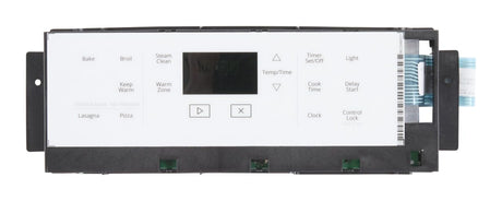Whirlpool W11546066 Genuine OEM Oven Control Board
