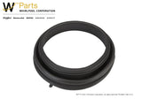 Whirlpool Seals and Gaskets WPW10381562 replacement part