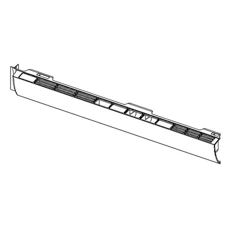 Samsung DE64-02629A Grille
