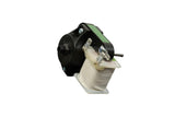Whirlpool Motors WPW10359880 replacement part