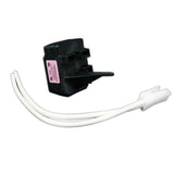 Frigidaire Compressors 5304491941 replacement part