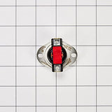 Whirlpool Thermostats WP8318268 replacement part
