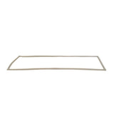 Samsung Seals and Gaskets DA97-14689A replacement part