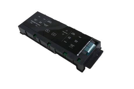 Whirlpool W11536793 Genuine OEM Range Oven Control Board