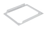 Whirlpool Drawers and Glides W10861519 replacement part