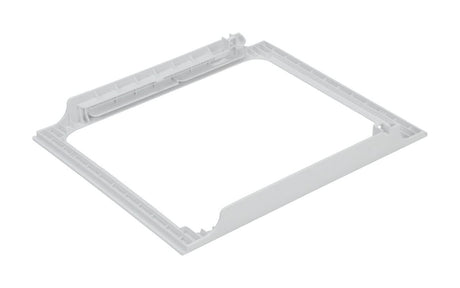 Whirlpool W10861519 Genuine OEM Refrigerator Deli Drawer Shelf Frame