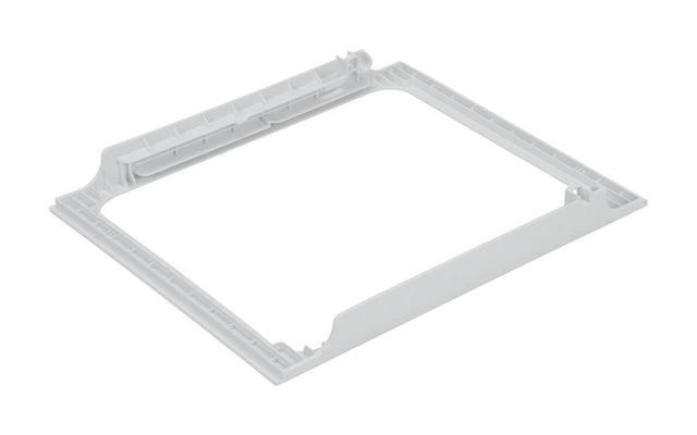 Whirlpool W10861519 Genuine OEM Refrigerator Deli Drawer Shelf Frame