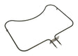 Whirlpool WPW10310258 Genuine OEM Range Bake Element