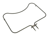 Whirlpool Elements and Burners WPW10310258 replacement part