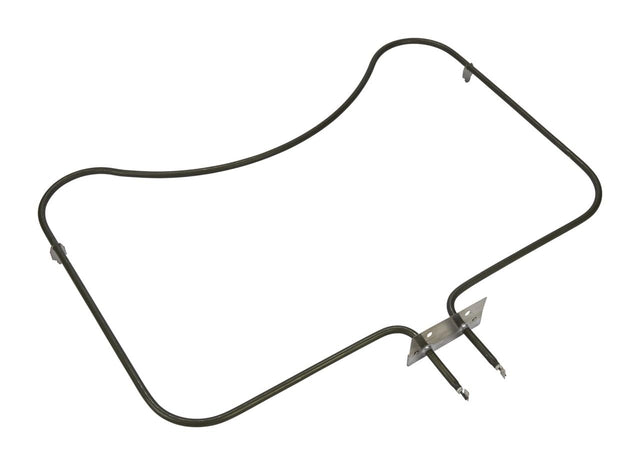 Whirlpool WPW10310258 Genuine OEM Range Bake Element