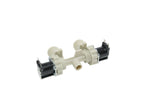 Whirlpool Valves W10906602 replacement part