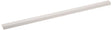 GENUINE Frigidaire 240357703 Shelf Trim Refrigerator