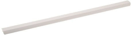 GENUINE Frigidaire 240357703 Shelf Trim Refrigerator