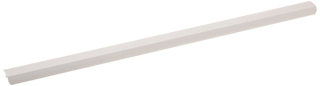GENUINE Frigidaire 240357703 Shelf Trim Refrigerator