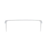 GE Trays and Shelves WR17X11889 replacement part