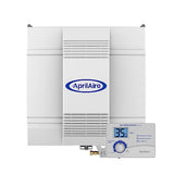 Aprilaire Humidifiers APA-HUM-700A replacement part