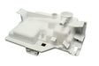 Whirlpool W11614100 Genuine OEM Refrigerator Reservoir Replacement Part