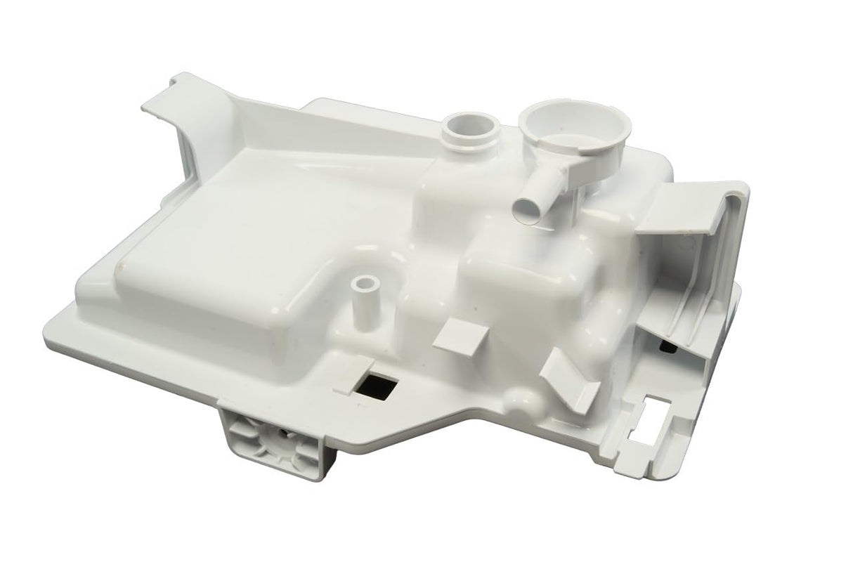 Whirlpool W11614100 Genuine OEM Refrigerator Reservoir Replacement Part