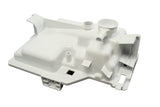 Whirlpool Timers W11614100 replacement part