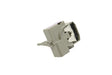 Whirlpool W11561262 Genuine OEM Refrigerator Compressor Start Device Replacement Part
