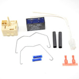 Frigidaire Compressors 5304491942 replacement part