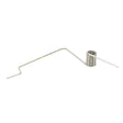 LG MHY62603705 Spring,Lever