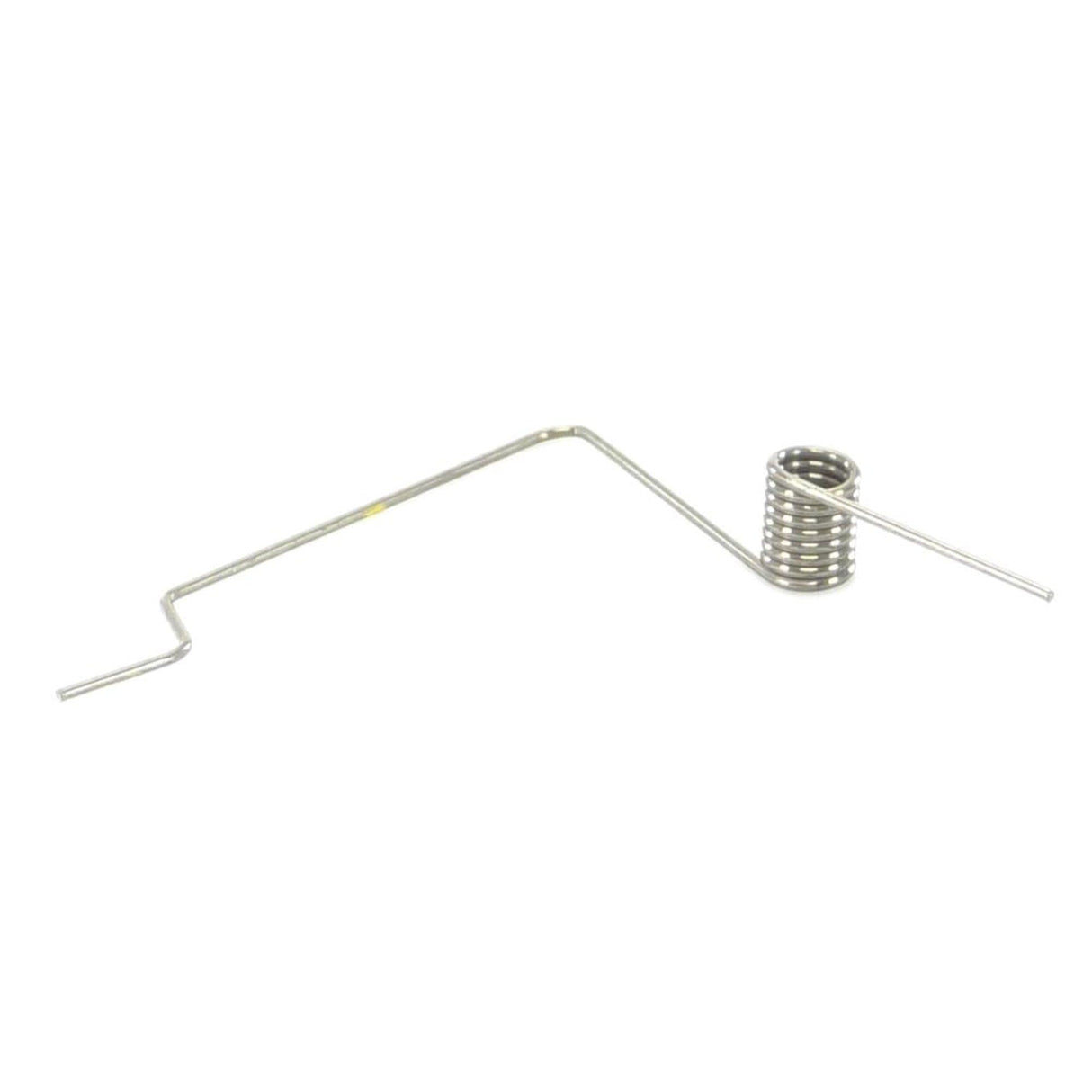 LG MHY62603705 Spring,Lever