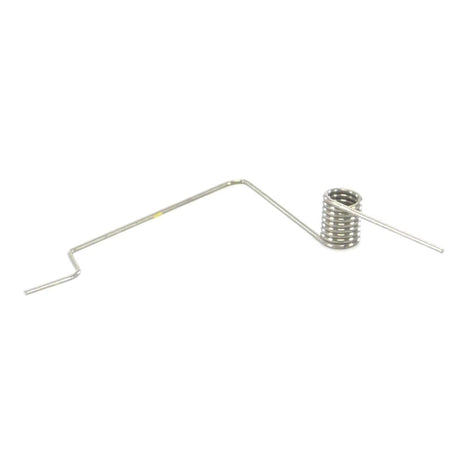 LG MHY62603705 Spring,Lever