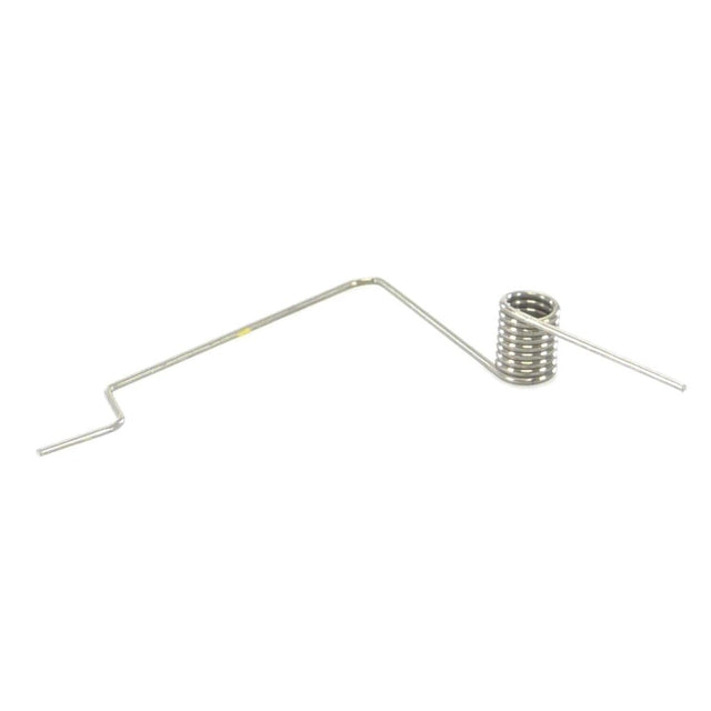 LG MHY62603705 Spring,Lever