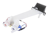 Whirlpool Valves W11513255-FBA replacement part