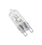 Whirlpool WPW10571723 Genuine OEM Range Hood Light Bulb