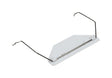 Whirlpool W11342242 Genuine OEM Refrigerator Ice Maker Shut Off Arm