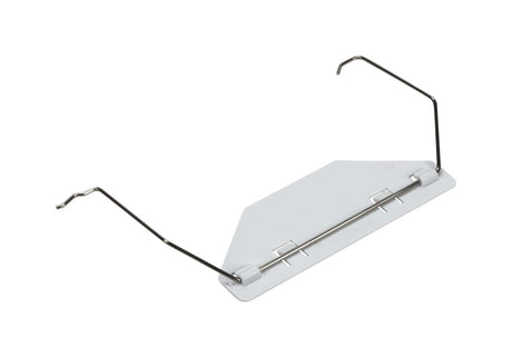 Whirlpool W11342242 Genuine OEM Refrigerator Ice Maker Shut Off Arm