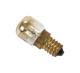 Whirlpool Lights and Bulbs WP4173175 replacement part