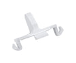Top Load Washer Lid Switch Strike