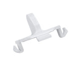 Whirlpool Switches W10814230 replacement part