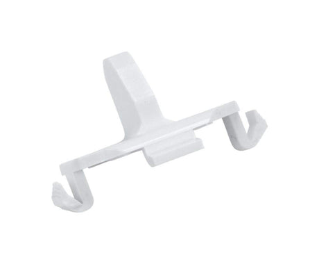 Top Load Washer Lid Switch Strike