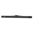 SAMSUNG DD82-01336B Dishwasher Control Panel Assembly Genuine Original Equipment Manufacturer (OEM) Part