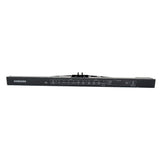 Samsung Circuit Boards and Touch Pads DD82-01336B replacement part