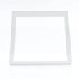 Frigidaire 240354602 Lower Crisper Pan Cover for Refrigerator