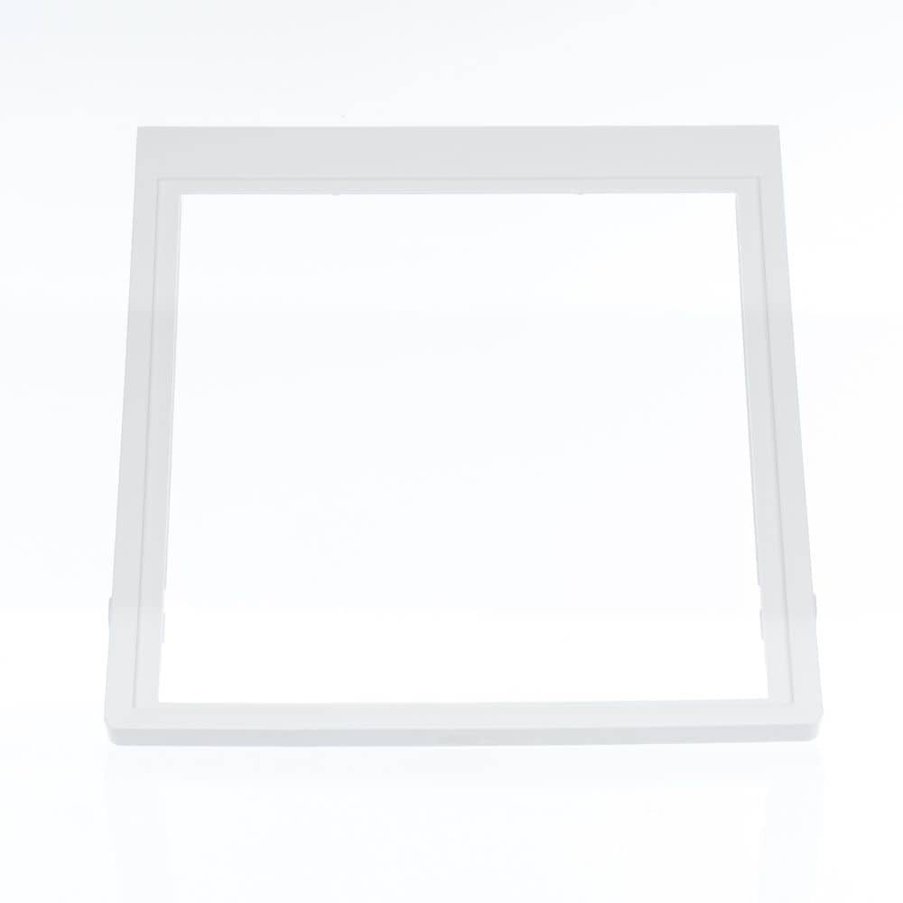 Frigidaire 240354602 Lower Crisper Pan Cover for Refrigerator