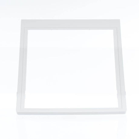Frigidaire 240354602 Lower Crisper Pan Cover for Refrigerator