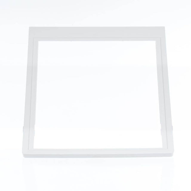 Frigidaire 240354602 Lower Crisper Pan Cover for Refrigerator